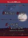 Cover image for Barbed Wire